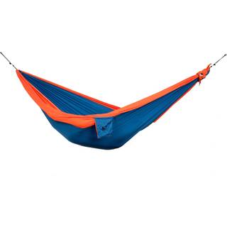 TTTM King Size Hammock DARK GREEN