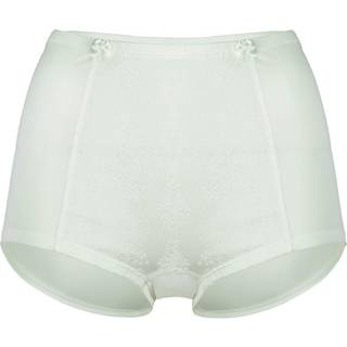 Swegmark Adorable Girdle Panty - Vanilla - 40