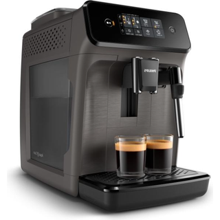 Philips EP1224 Fully-auto Espresso machine 1.8 L