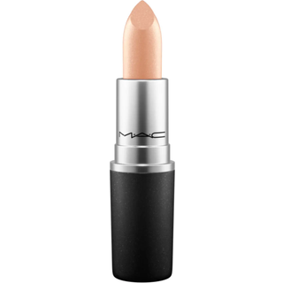 MAC Frost Lipstick Gel 3g