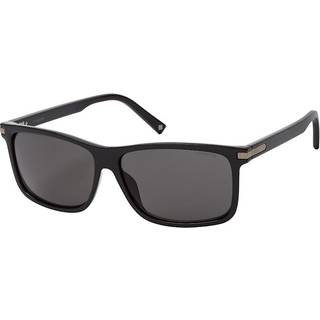Polaroid PLD2075/S/X 807/M9 Polarized - ONE SIZE (59)