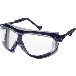Briller uvex 9175260