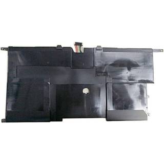 2-Power CBP3553A Laptop Batteri til X1 Carbon Gen 3