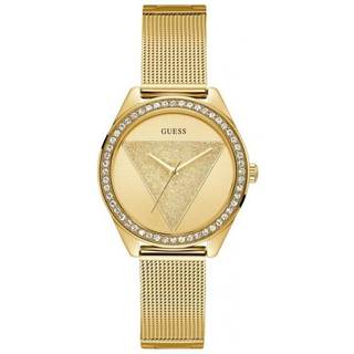 Dameur Guess W1142L2 (Ø 37 mm)