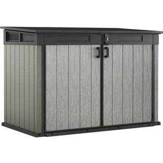 Keter Grande Store miniskur 2020 liter