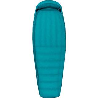 Sea to Summit Altitude I - Womens Long