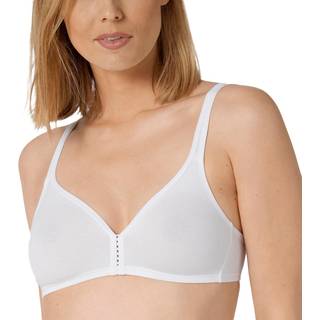 Triumph Eileen Soft Bra - White - A 70 * Kampagne *