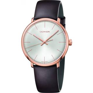 Calvin Klein K8M216G6