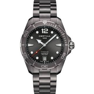 Certina DS Action C032.451.44.087.00