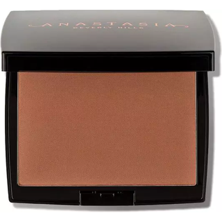 Anastasia Beverly Hills Bronzer Mahogany