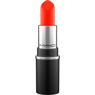 MAC mini matte lipstick lady danger 1,8g