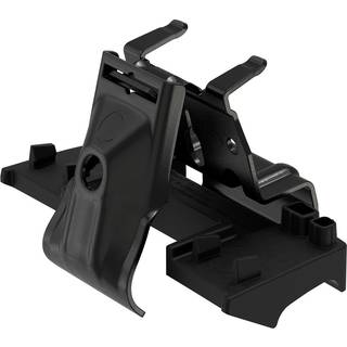 THULE Kit 186038