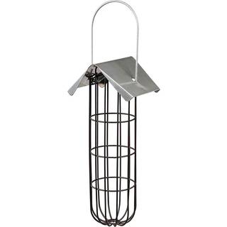 Holder til mejsebolde, Metal