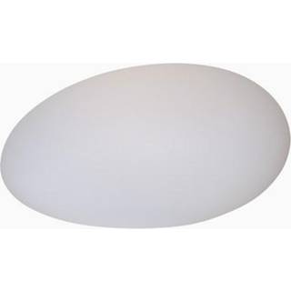 Star Trading 482-12 Globy Dekorativ Lampe 40 cm ➞ På lager - klar til levering