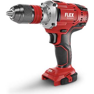 Skruemaskine Flex DD 4G 18.0-EC C; 18 V (uden batteri og oplader)