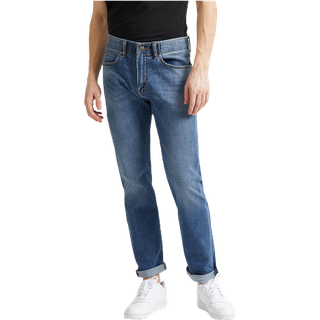 Lee Slim Fit MVP Lenny Size 34x34