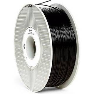 Verbatim PLA 3D 1,75 mm 1 kg - Blå
