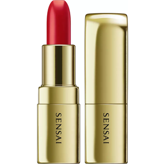 SENSAI Make-up The Lipstick The Lipstick No. 05 Himawari Orange 3,5 g () - 3,5 g