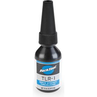 Park Tool Threadlocker Medium Strength