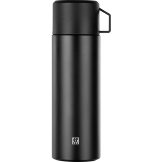 ZWILLING Thermo Termoflaske 1 l