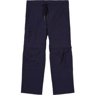 Muunto Pant JR Navy (116)