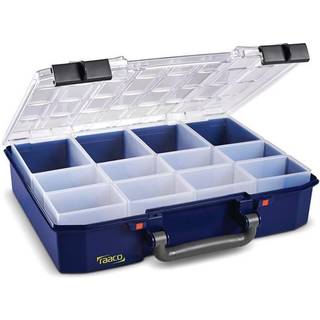 Raaco CarryLite 80 4x8-12
