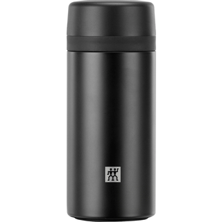 ZWILLING Thermo Termokrus med si 420 ml