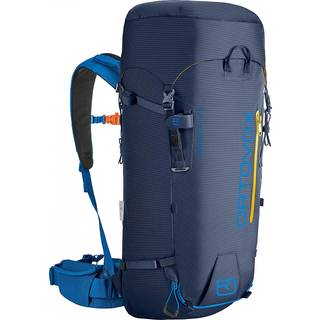 Ortovox Peak Light 38 S Skirygsæk (Blue Lake)