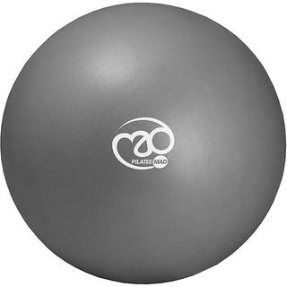 Fitness Mad 12" træningsblød træningsbold