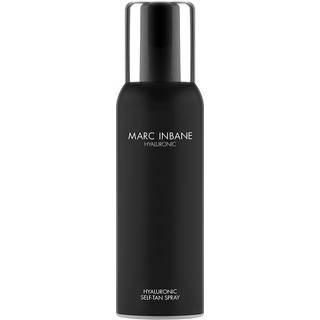 Marc Inbane - Hyaluronic Self Tan Spray 100ml - Hos Frisøren & Baronen
