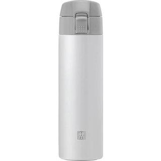 Thermo termokrus 450 ml, sort