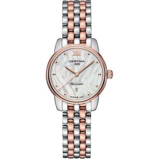 Certina DS-8 Lady C033.051.22.118.00