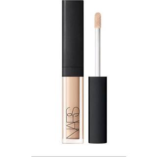 NARS Ansigtsmakeup Concealer Mini Radiant Creamy Concealer Vanilla 1,4 ml () - 1,4 ml