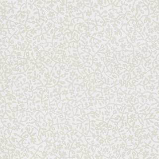 Carmen - 392540
