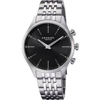 Kronaby Sekel S3777/2