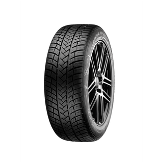 Vredestein Wintrac Pro TL XL 255/35R21 98Y