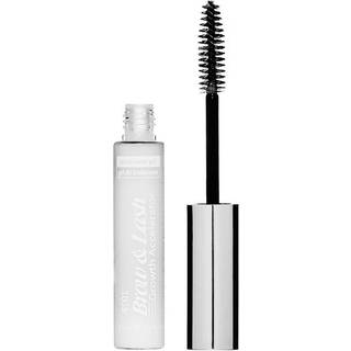 Ardell Brow & Lash Growth Koncentreret serum til øjenvipper og øjenbryn 7 ml - 7 ml
