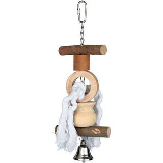 Trixie Wooden Toy 20 cm