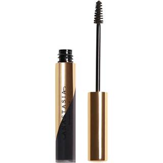 Anastasia Beverly Hills - Dipbrow - Gel - Granite 4,4 G - For Women - Sort
