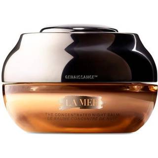 La Mer Ansigtspleje Genaissance de la Mer™ The Concentrated Night Balm 50 ml (76.160,00 kr / 1 l) - 50 ml