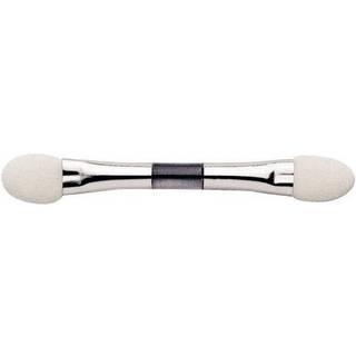 ARTDECO Eyeshadow Applicator Øjenskygge dobbelt applikator 1 stk. - 1 stk.