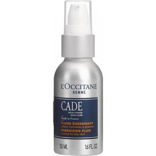 L'Occitane Cade Energizing Fluid