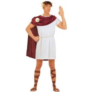 Spartacus kostume