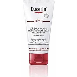 Eucerin Ph5 Hand Cream 75 ml