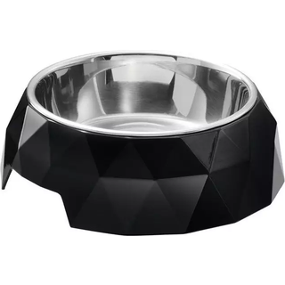 Hunter Kimberley Madskål - 350ML