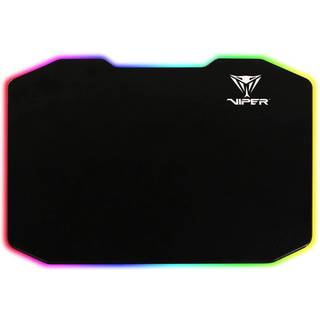 Viper Gaming V160 Musmatta