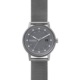 Henriksen Ur Fra Skagen SKW6741
