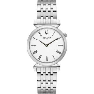 Bulova Classic Regatta 96L275