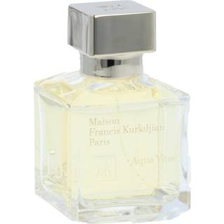 MFKP Aqua Vitae Edt Spray