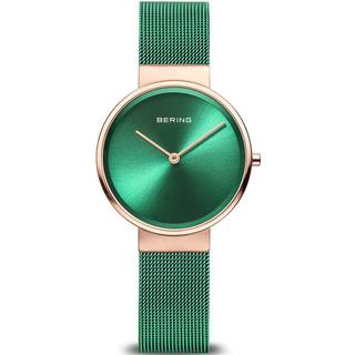 Bering 14531-868 Classic Damenuhr 31mm 5ATM